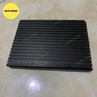 bmw E46 replacement cover roller blinds rear ashtray cover