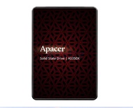 128 GB SSD SATA APACER AS350x (AS350X128)