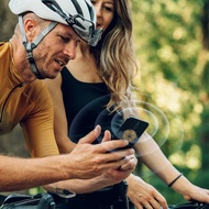 3PCS SP-13Pro mobile signal sticker Cell phone Signal Enhancement