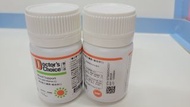 Doctor's Choice 醫之選 補血配方（鐵質+維他命C）exp: 28年2月