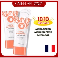 Gmeelan Day Cream Whitening Glowing Trueve Buy 1 get 1