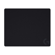 Logitech G440 Hard Gaming Mousepad