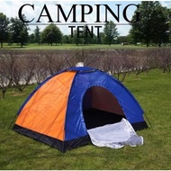 4/6/8 person Waterproof Outdoor Dome Camping Tent Double Layer waterproof Tent camping tent
