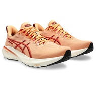 ASICS GT-2000 13 (2E) Men's Wide Last Jogging Shoes Running 1011B862-800