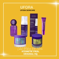 UFORA SKINCARE