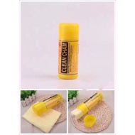 clean Cham magic towel