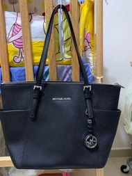 Michael Kors 手袋