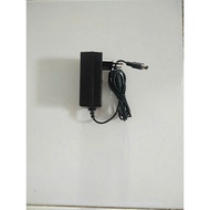 14V breast pump adapter