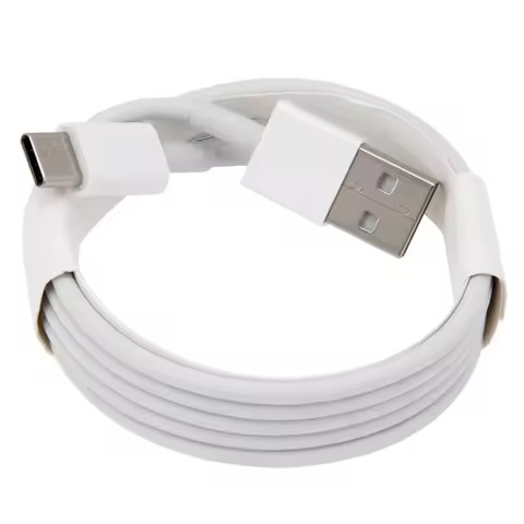 50Pcs 2M Type c Charge Cable USB-C Micro 5pin USB Data Charger Cable For Samsung S10 S20 S23 S24 S6 
