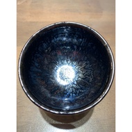 C04 ️ Leaf Evergreen Firewood Burning/Leaf Evergreen/Evergreen Firewood/Meow Knight/Jianzhan/Jianzha