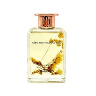 天然地中海花園藤枝香薰 室內無火家居香薰 擴香香氛