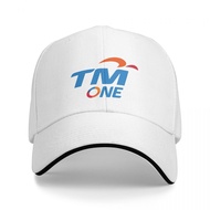 Available Tm Telekom Malaysia (2) Baseball Cap Men Women Fashion Polyester Hat Unisex  Snapback Outd