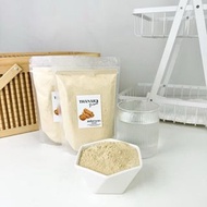 🪵 100% 純天然100g thanaka樹皮粉 美白 抗氧化和控油 💆🏻‍♀️ 安全無刺激