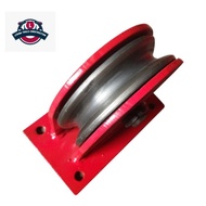FIXED PULLEY 2 TON PULLEY/ STILL 2 TON PULLEY 2 TON