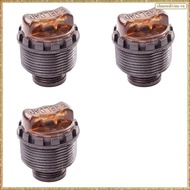 [K O G X] 3X Bike XCR XCM Front Fork Damping Rod Preload Adjustment Knob Adjustment Knob Accessories