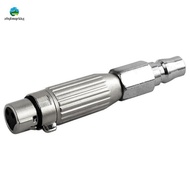 Vac-U-Lock Vac U Lock Vac-U-Lock Adapter