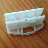 GS411 AIR FILTER 50230036R FOR Emak OLEO-MAC GS451 GS44 GS440 944 945 EFCO MT4110 MT4510 41.9CC CHAI