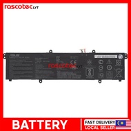 ASUS B31N1911 C31N1911 Vivo Book 14 M413 M413I X413FF K413 X421 X421DA X421IAY F413 F413FF X413 BATT