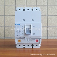 PL9-B32/3N PL9-B40/3N Circuit Breaker PL9-B50/3N Switch PL9-B63/3N PL9-B1/44.6