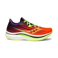 SAUCONY-ENDORPHIN PRO 2 Women