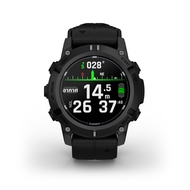 Garmin Descent G2 Dive computer นาฬิกาดำน้ำ