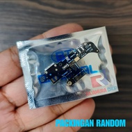 ASUS ZB501KL CHARGER CONNECTOR ASUS ZENFONE LIVE 5.0 CHARGER CONNECTOR ASUS ZB501KL ZENFONE LIVE 5.0