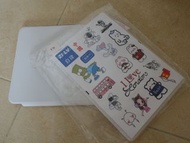 Ipad Air4 保護殼