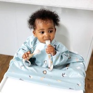 Bibado 飯衣 (英國直送）