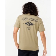 Ripcurl Fade Out Icon S24 T-Shirt