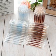Disposable Iodine Volume Disinfection Cotton Swabs Home Essential Disinfection Cotton Swabs Disinfec
