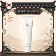 [Beauty of Joseon] Dynasty Cream | Rice Bran Water & Ginseng Root Water | Rich Hydrating and Nourish