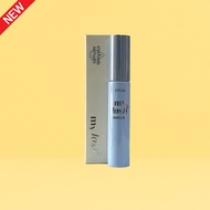 Etude House	My Lash Serum 18g