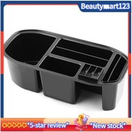 【BM】Car Water Cup Holder Storage Box Container Tray for Honda Vezel HR-V HRV