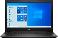 2021 Dell Inspiron 15 3593 15.6” HD Touchscreen Laptop, Intel Core i7-1065G7 Processor, 12GB Memory,