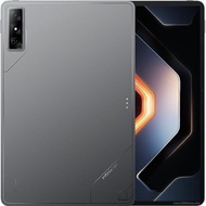 Infinix Xpad GT (malaysia set)