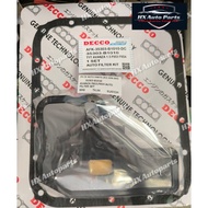 OEM AUTO TRANSMISSION FILTER [35303-B1010] PERODUA ARUZ / TOYOTA AVANZA 1.5