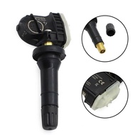 ➳Car Tire Pressure Monitor Sensor TPMS For Opel Astra Insignia Corsa Mokka Adam Ampera Meriva Za pw