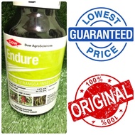 Dow Endure | AGROSCIENCE | Racun Serangga | DOW Endure -500 ML 👉🏻100% original👈🏻