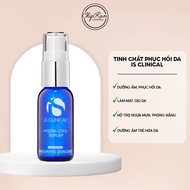 IS Clinical Hydra-Cool anti-irritation moisturizing Serum 30/60ml