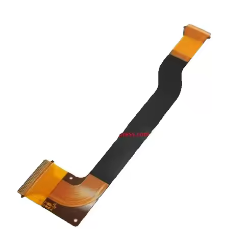 NEW Hinge LCD Flex Cable LC-1030 For SONY A6300 A6500 ILCE-6300 ILCE-6500 Digital Camera Repair Part