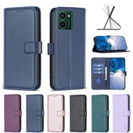 For HMD Pulse+ Case Leather Flip Wallet Case For HMD Pulse Pro Case HMD Pulse Plus Card Slot Phone C