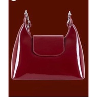 HANDBEG SLING CUTIEE