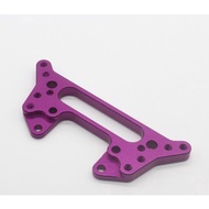 HSP 102023 1.10 Rc Car Alloy Rear Shock Tower For 94123 94103