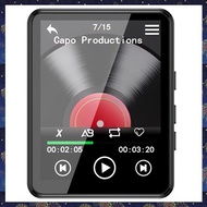 (F  Z)2.4 Inch MP3 Player E-Book Player Player