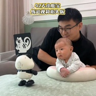 Baby Early Education Toys 0 to 6 Months Toy