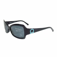 SALVATORE  FERRAGAMO 時尚太陽眼鏡 2102-101/87