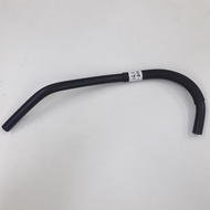 (1PCS YES WB-171) (PHOTO 37) (LONG) ALT OIL COOLER HOSE FOR KIA SEPHIA 1.5 CARENS (0K2A2-199G0B)