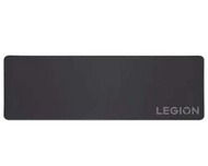 Lenovo - Lenovo Legion Gaming Speed Mouse Pad XL