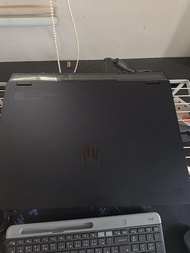 Acer Predator手提電腦 RTX 4070 32GB RAM