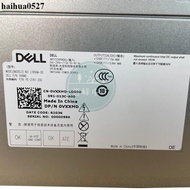 DELL DELL 8-Pin+4-Pin Desktop Power Supply H180AM-00 L180EM-00 AC180EM-00